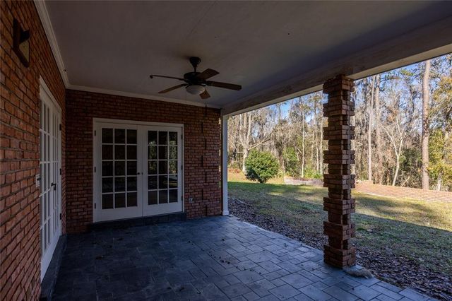 1701 NW 30TH TERRACE, Gainesville, FL 32605