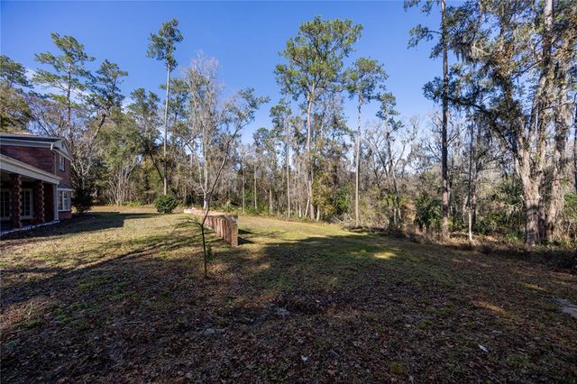 1701 NW 30TH TERRACE, Gainesville, FL 32605