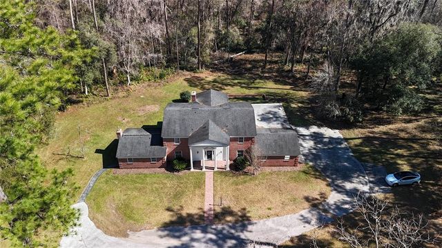 1701 NW 30TH TERRACE, Gainesville, FL 32605