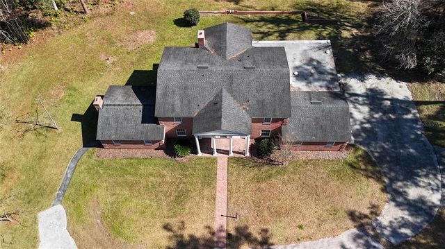 1701 NW 30TH TERRACE, Gainesville, FL 32605