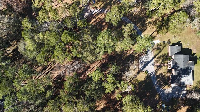 1701 NW 30TH TERRACE, Gainesville, FL 32605