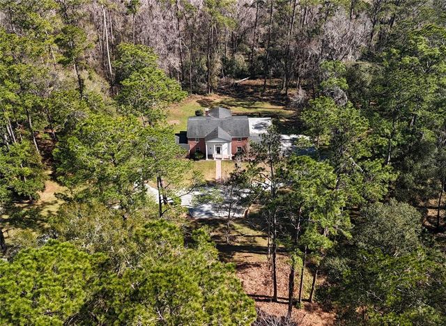 1701 NW 30TH TERRACE, Gainesville, FL 32605