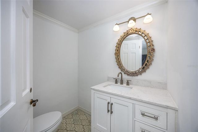 1701 NW 30TH TERRACE, Gainesville, FL 32605