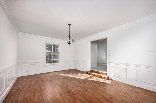 1701 NW 30TH TERRACE, Gainesville, FL 32605