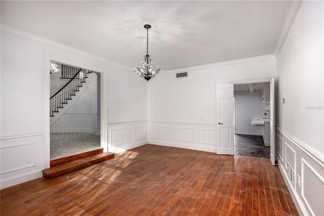 1701 NW 30TH TERRACE, Gainesville, FL 32605