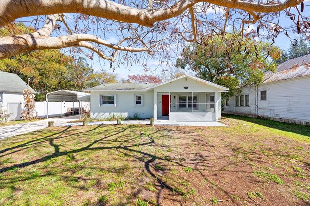 511 MISSOURI AVENUE, St Cloud, FL 34769