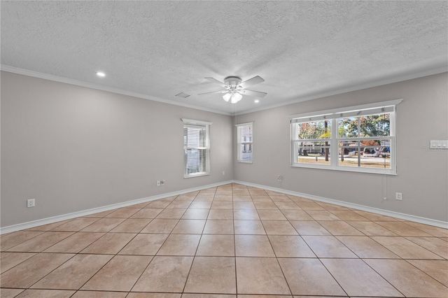 511 MISSOURI AVENUE, St Cloud, FL 34769