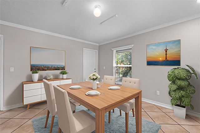 511 MISSOURI AVENUE, St Cloud, FL 34769