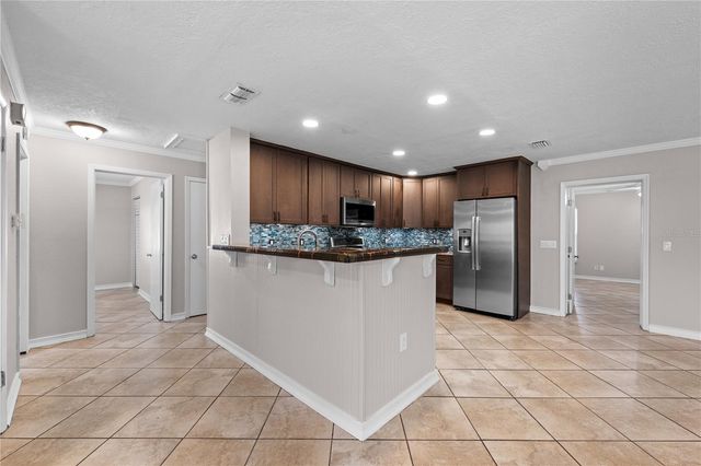 511 MISSOURI AVENUE, St Cloud, FL 34769