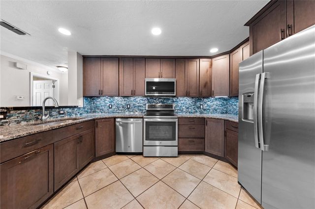 511 MISSOURI AVENUE, St Cloud, FL 34769