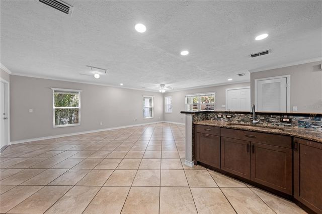 511 MISSOURI AVENUE, St Cloud, FL 34769