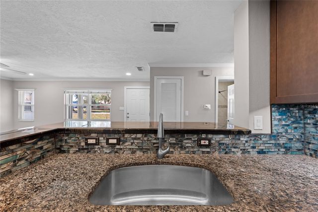 511 MISSOURI AVENUE, St Cloud, FL 34769