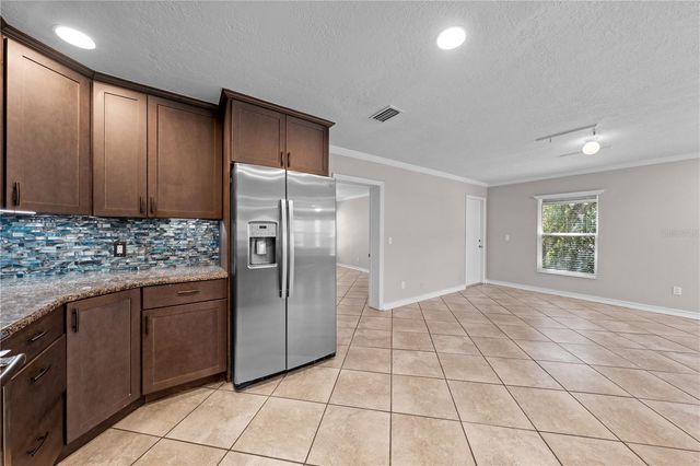 511 MISSOURI AVENUE, St Cloud, FL 34769