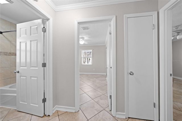 511 MISSOURI AVENUE, St Cloud, FL 34769