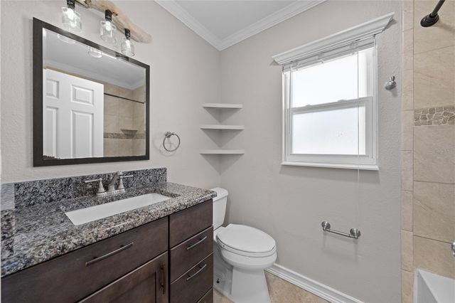 511 MISSOURI AVENUE, St Cloud, FL 34769