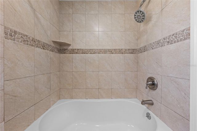 511 MISSOURI AVENUE, St Cloud, FL 34769