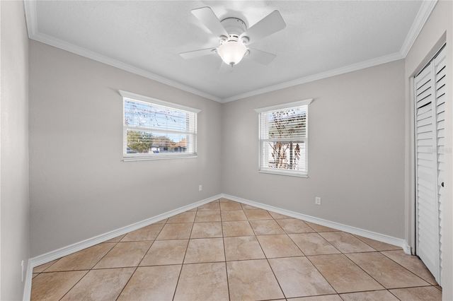 511 MISSOURI AVENUE, St Cloud, FL 34769