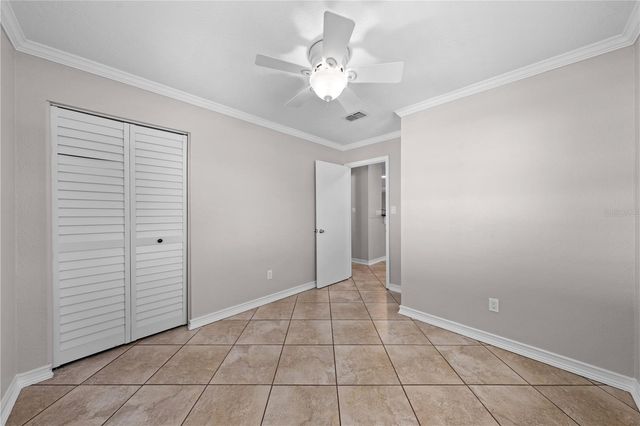 511 MISSOURI AVENUE, St Cloud, FL 34769