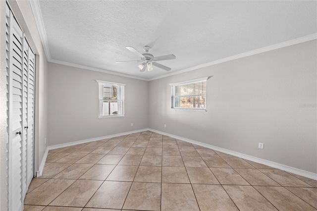 511 MISSOURI AVENUE, St Cloud, FL 34769