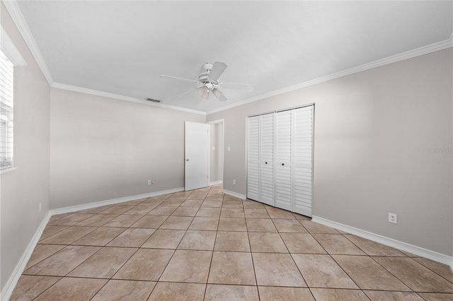 511 MISSOURI AVENUE, St Cloud, FL 34769