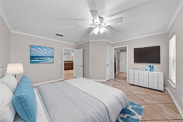 511 MISSOURI AVENUE, St Cloud, FL 34769