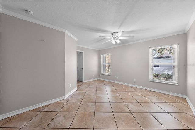 511 MISSOURI AVENUE, St Cloud, FL 34769