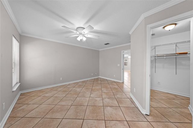 511 MISSOURI AVENUE, St Cloud, FL 34769