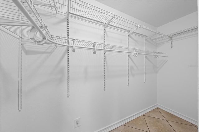 511 MISSOURI AVENUE, St Cloud, FL 34769