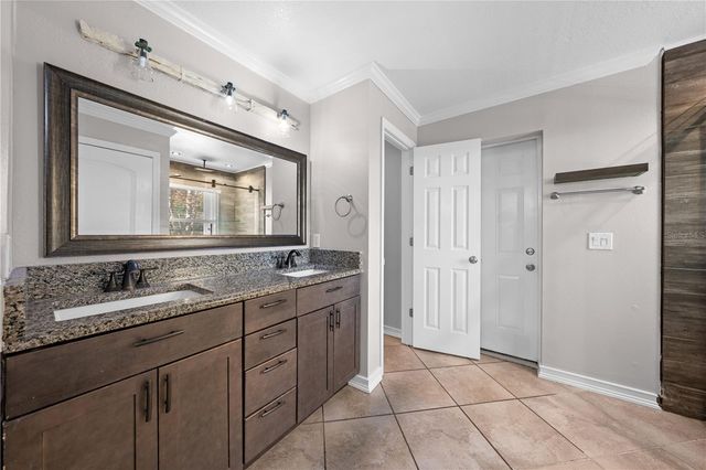 511 MISSOURI AVENUE, St Cloud, FL 34769