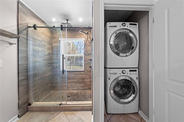 511 MISSOURI AVENUE, St Cloud, FL 34769