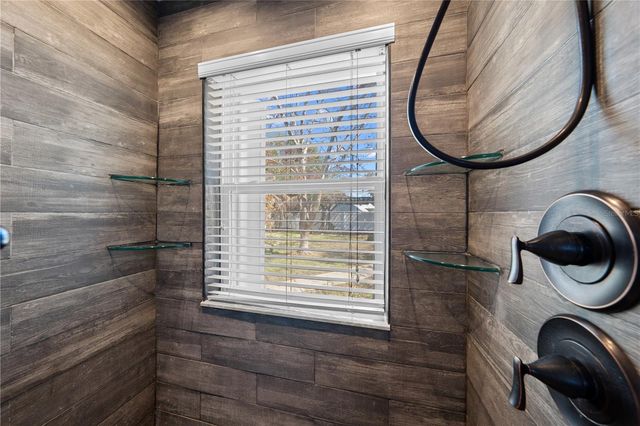 511 MISSOURI AVENUE, St Cloud, FL 34769