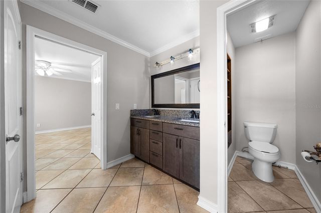 511 MISSOURI AVENUE, St Cloud, FL 34769