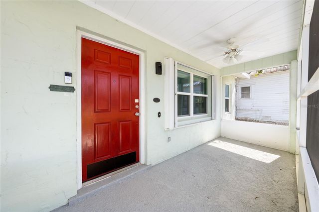 511 MISSOURI AVENUE, St Cloud, FL 34769