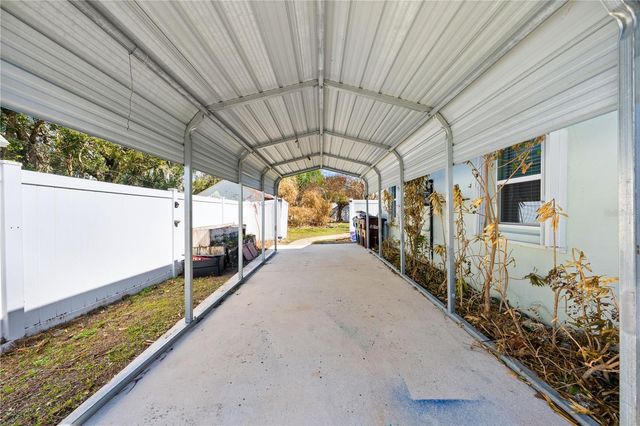 511 MISSOURI AVENUE, St Cloud, FL 34769