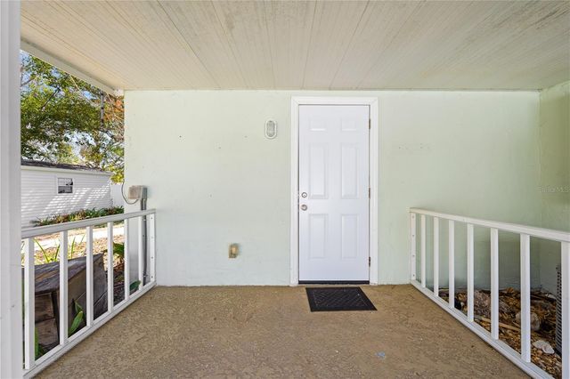 511 MISSOURI AVENUE, St Cloud, FL 34769