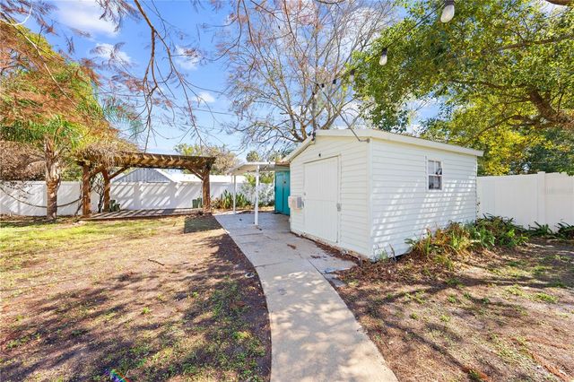 511 MISSOURI AVENUE, St Cloud, FL 34769