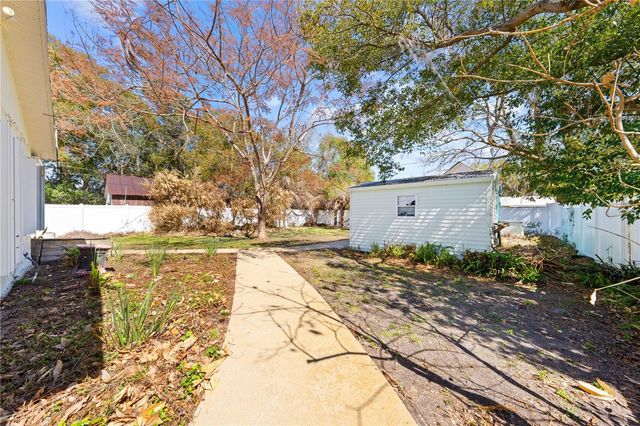 511 MISSOURI AVENUE, St Cloud, FL 34769