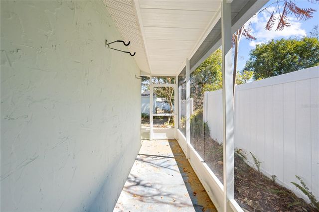 511 MISSOURI AVENUE, St Cloud, FL 34769