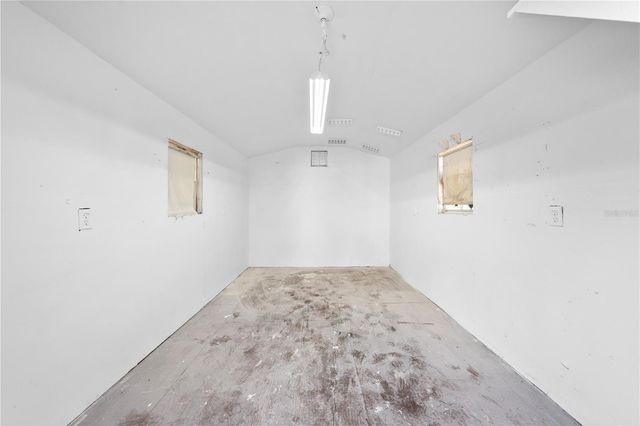 511 MISSOURI AVENUE, St Cloud, FL 34769