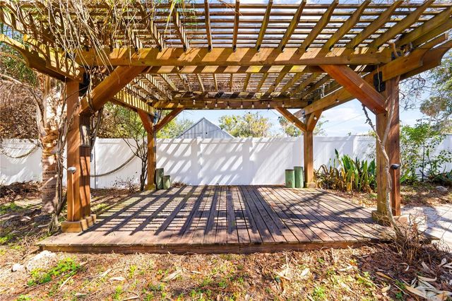 511 MISSOURI AVENUE, St Cloud, FL 34769