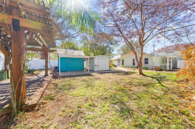 511 MISSOURI AVENUE, St Cloud, FL 34769