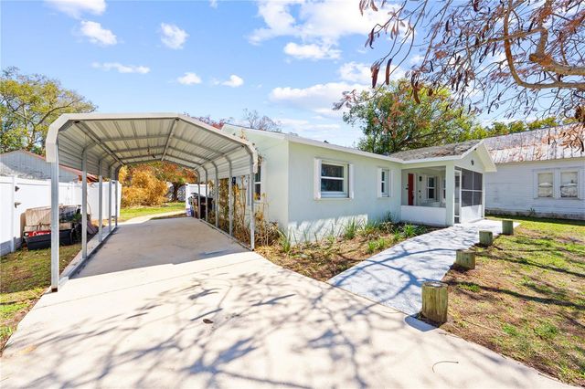 511 MISSOURI AVENUE, St Cloud, FL 34769