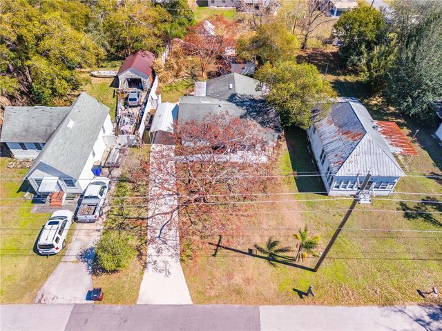 511 MISSOURI AVENUE, St Cloud, FL 34769