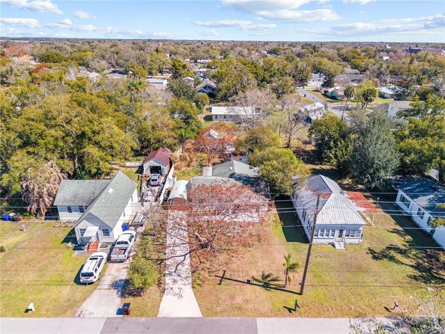 511 MISSOURI AVENUE, St Cloud, FL 34769