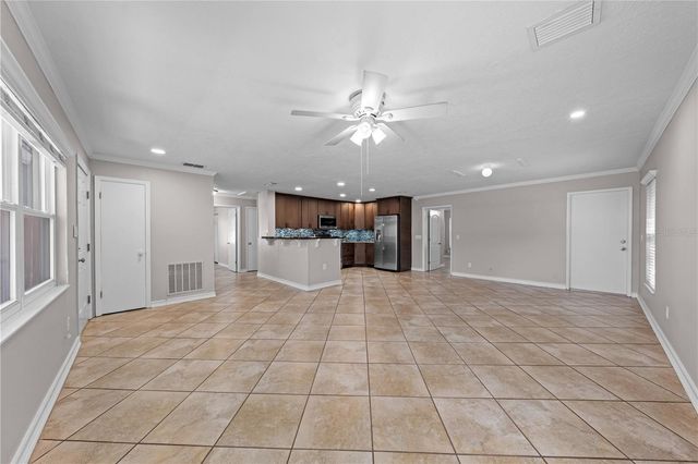 511 MISSOURI AVENUE, St Cloud, FL 34769