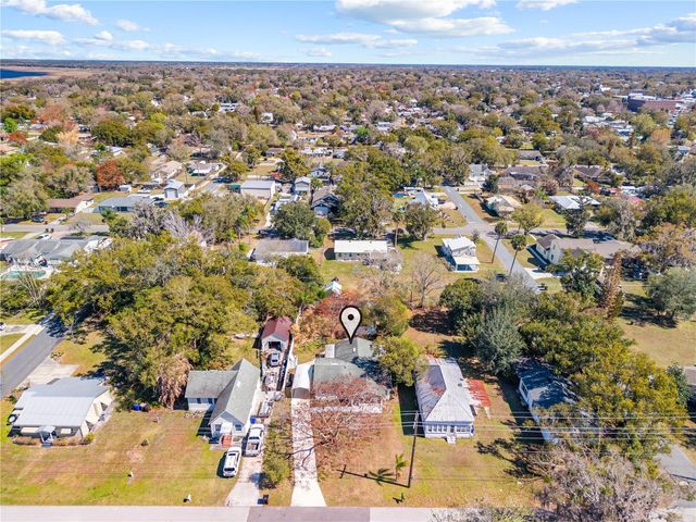 511 MISSOURI AVENUE, St Cloud, FL 34769