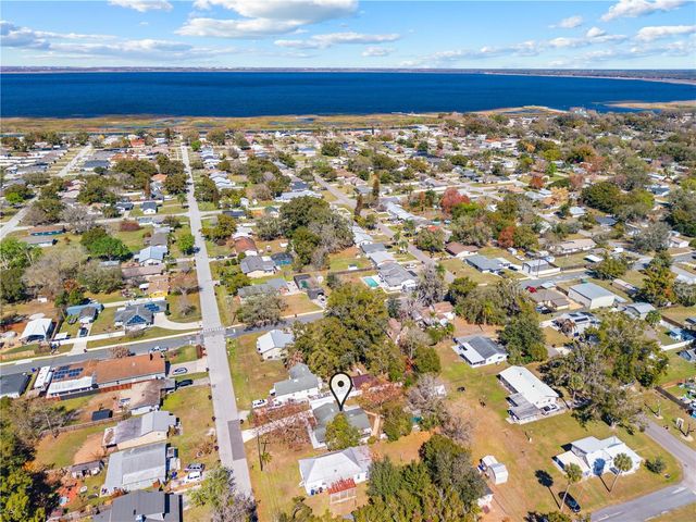 511 MISSOURI AVENUE, St Cloud, FL 34769