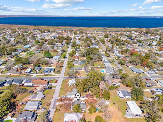 511 MISSOURI AVENUE, St Cloud, FL 34769