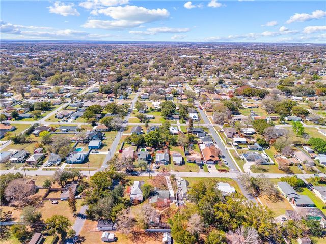 511 MISSOURI AVENUE, St Cloud, FL 34769