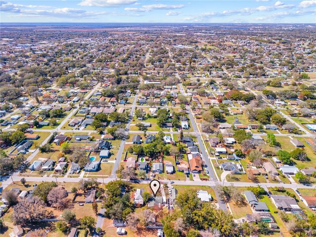 511 MISSOURI AVENUE, St Cloud, FL 34769